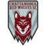 查塔努加红狼