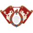 庆熙大学